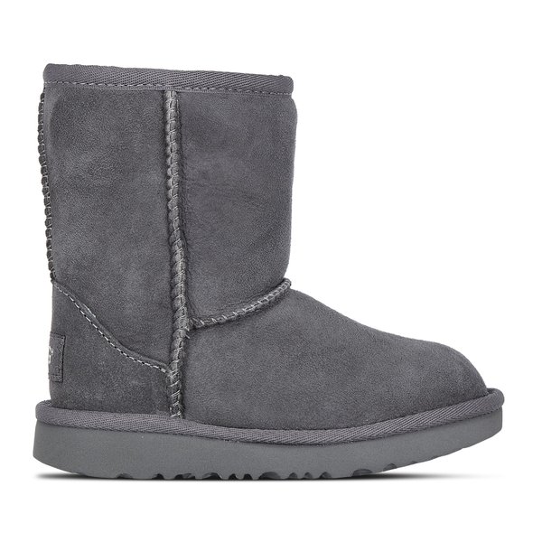 [for toddler] 오버로크 스티치 부츠 (클래식Ⅱ) 1678307013000