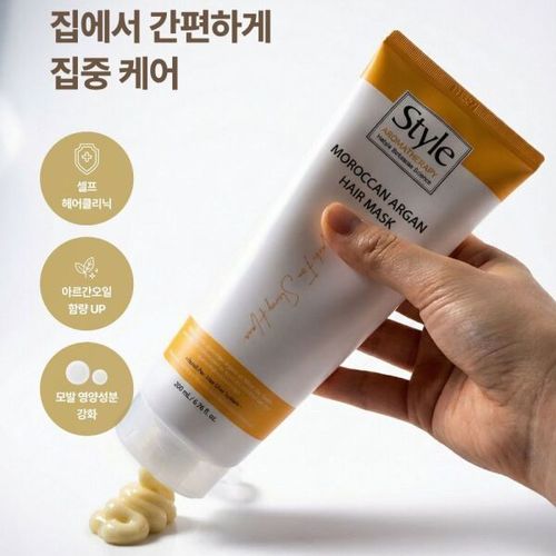 상품이미지4