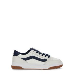 25SS 반스 스니커즈 VN000D26 Z5D1 WHITE
