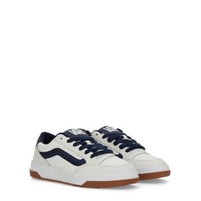 25SS 반스 스니커즈 VN000D26 Z5D1 WHITE
