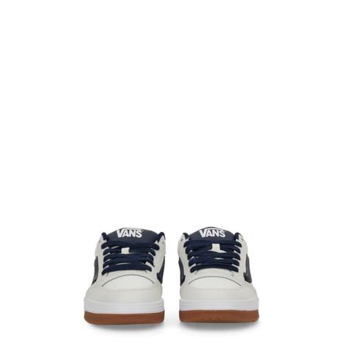 반스 스니커즈 VN000D26 Z5D1 WHITE