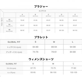 CK CK QF5650+F3786 블랙 (001) M () (캘빈클라인) 브라 & 티백 쇼츠 세트 스포츠 짐 머슬