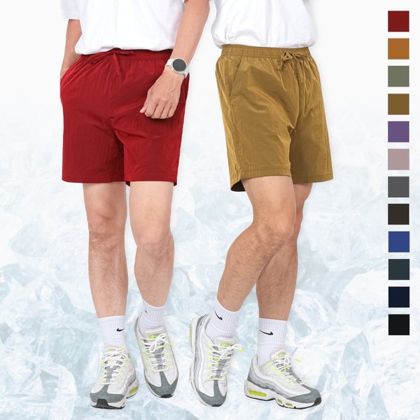 확대된 대표 IMAGE1