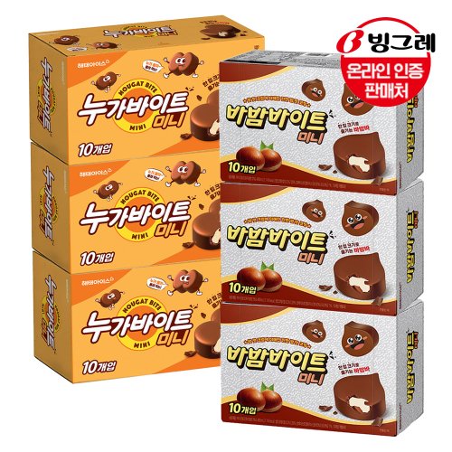 상품이미지1