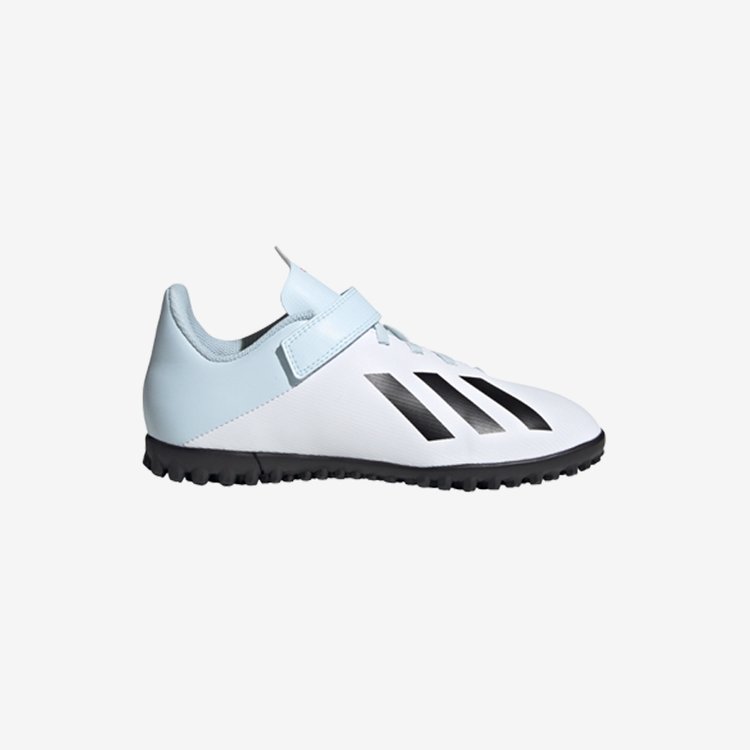 아디다스)X19.4 H N L TF J(FW1065), 신세계몰