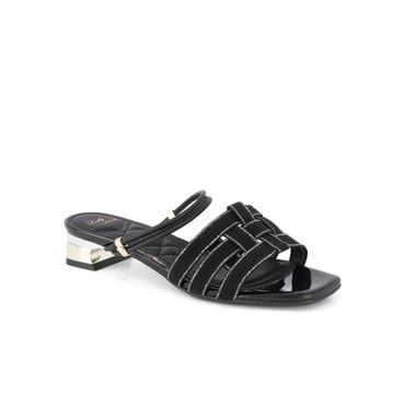 소다 여성 투웨이 샌들 ALD207 TA10 (3CM)