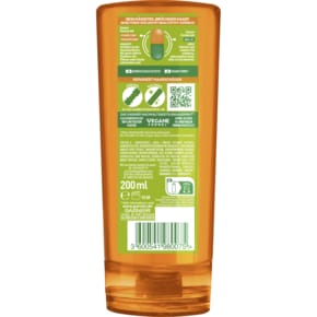 Garnier 가르니에 데미지 완화 스트렝스닝 컨디셔너 200ml