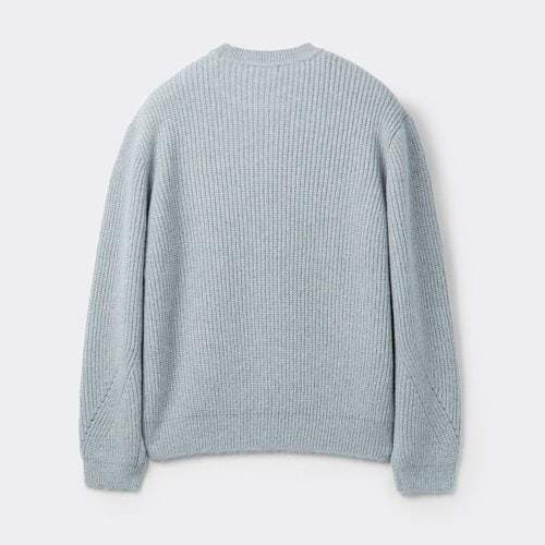 상품이미지2