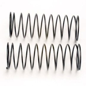 AX2458 Springs Front (black) (2)