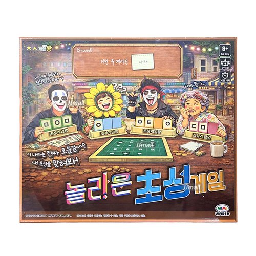 상품이미지1