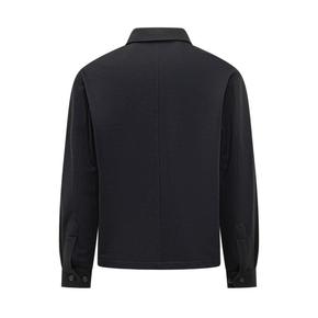 26FW 보스 수트 자켓 50572046 404 DARK BLUE
