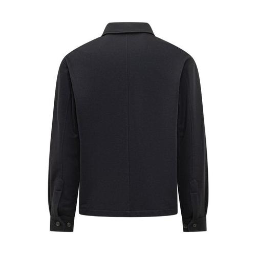 보스 수트 자켓 50572046 404 DARK BLUE