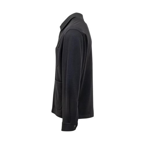 보스 수트 자켓 50572046 404 DARK BLUE