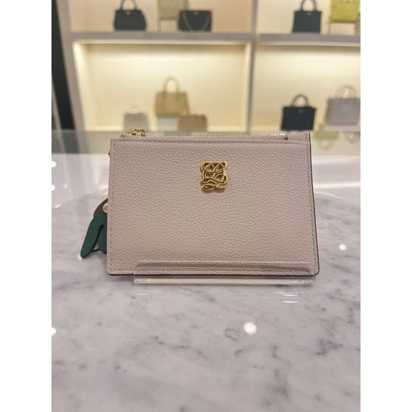 [파주점] 여성 카드지갑 SP3FM03IV