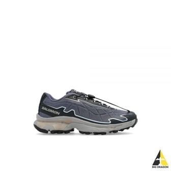 살로몬 살로몬 24FW XT-Slate (GrisailleCarbonGhost Gray)(L47460700) (XT-슬레이트)