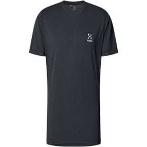 24 TREKK TECH TEE MEN (605514-2C5) (남성 트랙 테크 티셔츠)