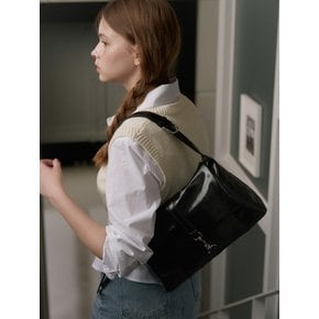 클로이백 Chloe bag 2colros