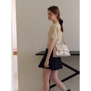 클로이백 Chloe bag 2colros