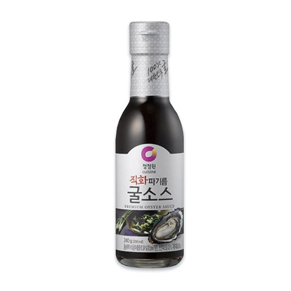 확대된 대표 대표이미지
