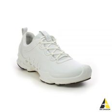 ECCO 에코 24 BIOM AEX W (802833-01007) (여성 바이옴 에이엑스)