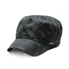 텐바이텐 [제이드엠] jade 5CHAOS-C