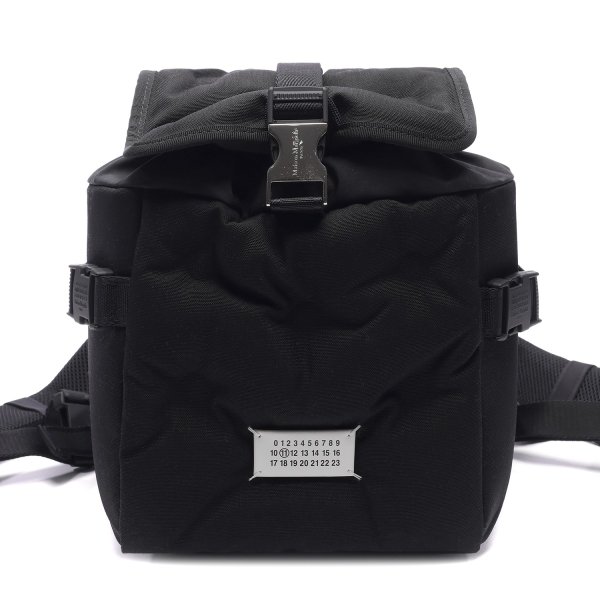 [부산점] 23FW 여성 글램 스포츠 스몰 백팩 (SB2WA0003 P1511 T8013 23F)