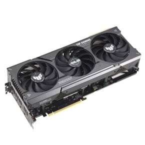 ASUS 지포스 RTX 4070 SUPER TUF Gaming O12G OC D6X 12GB 인텍