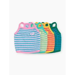캔디크롭티 (4colors)