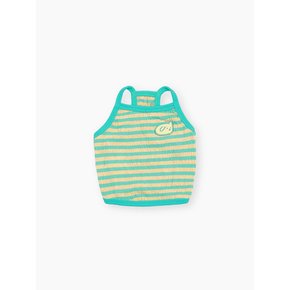 캔디크롭티 (4colors)