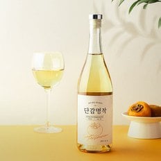 단감명작 7% 750ml