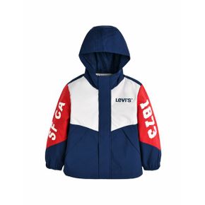 V251JK311P   배색윈드자켓_P387455793
