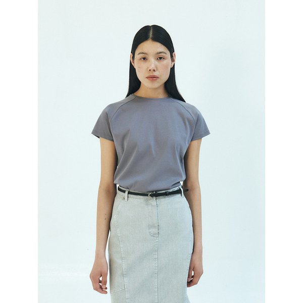 확대된 대표 Main Image