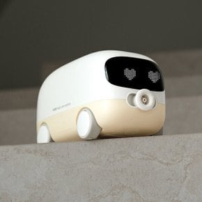 전동식 의료용 아기 콧물흡입기 에어석션 콧물흡인기