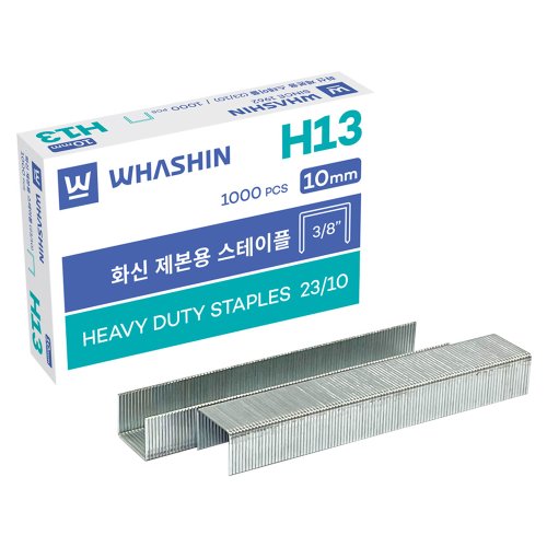 상품이미지3