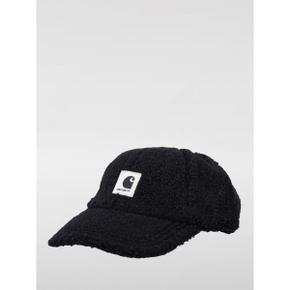 Hat men Carhartt Wip I033795 TP68554482