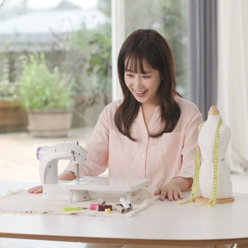 상품이미지2
