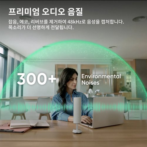 추가2이미지