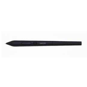 아트펜 2 (Art Pen 2) ACP70000DZ