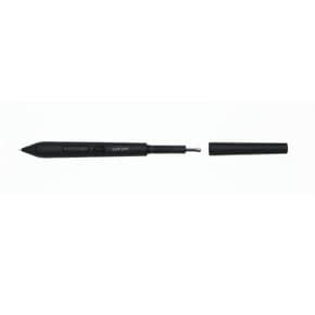 아트펜 2 (Art Pen 2) ACP70000DZ