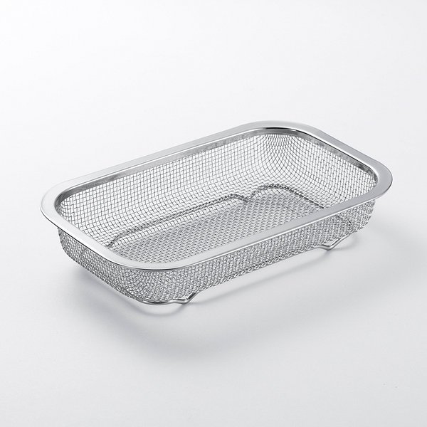 스테인리스 메쉬 채반_소_20.9X13.1X4cm J71N902115100