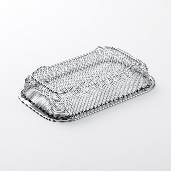 스테인리스 메쉬 채반_소_20.9X13.1X4cm J71N902115100