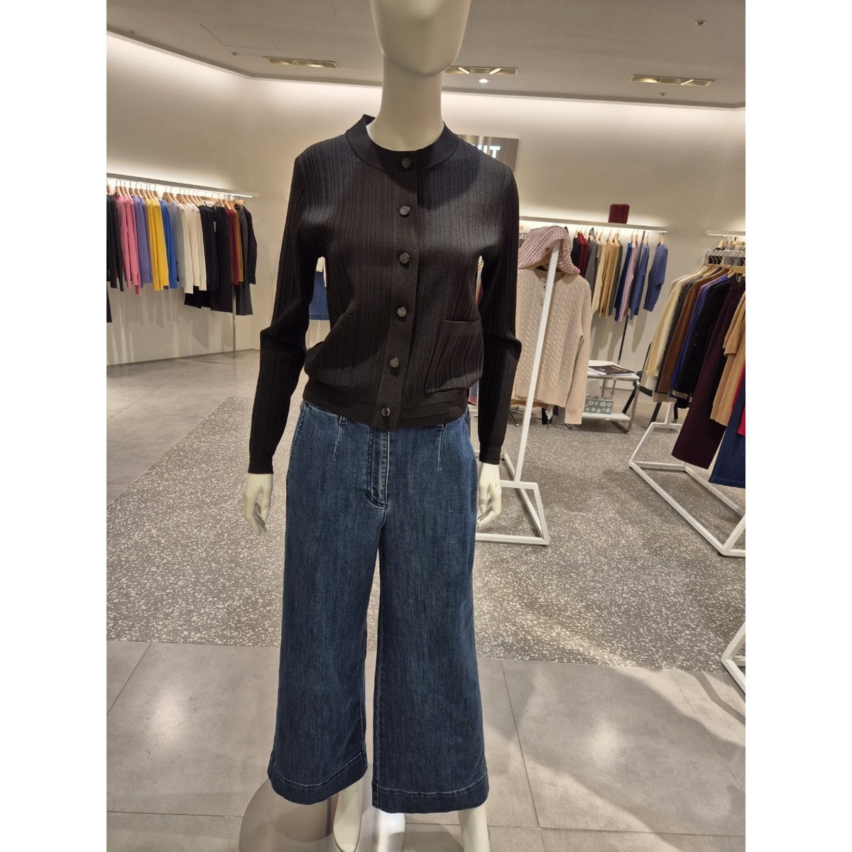 상품이미지6