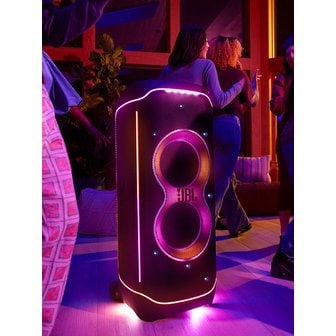 JBL PARTYBOX ULTIMATE 블루투스 스피커 3D 돌비애트모스 (인증점)