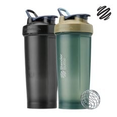 블랜더보틀 클래식V2 1330ml