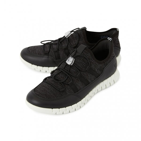 [부산점] 그루브 라이트 여성 스니커즈 246303 60266