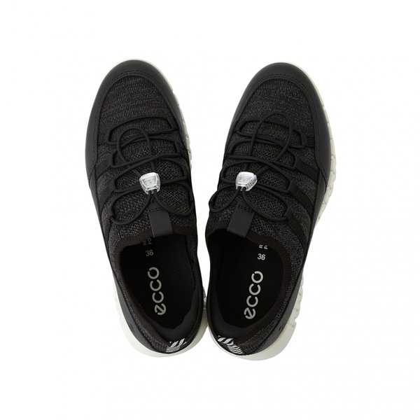 [부산점] 그루브 라이트 여성 스니커즈 246303 60266