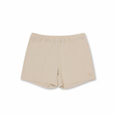 DAILY SHORTS_NLIDW23702BEX