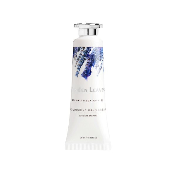 핸드크림 25ml 앱솔루트 드림즈