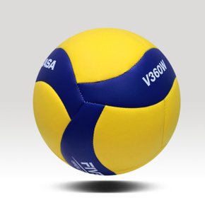 배구공 V360W FIVB 인증 배구공 FIVB 공인 미카사 5호 배구공