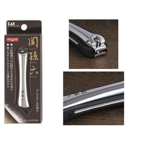 일본 카이 관손육 TYPE102  중사이즈(M)  당일4시 발송마감